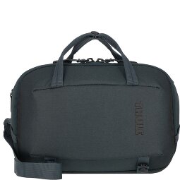 Thule Subterra 2 Elektroniktasche 29 cm mit Dehnfalte  Variante 2 Thule Subterra 2 Elektroniktasche 29 cm mit Dehnfalte  Variante 2