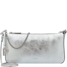 Picard Auguri Auguri Schultertasche Leder 26 cm  Variante 6