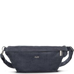 Zwei Mademoiselle.M Umhängetasche 40 cm  Variante 3