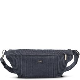 Zwei Mademoiselle.M Umhängetasche 40 cm  Variante 4