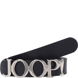 Joop! Gürtel Leder  Variante 4