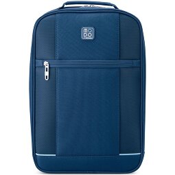 MODO by Roncato Star 2.0 Reiserucksack 40 cm  Variante 1