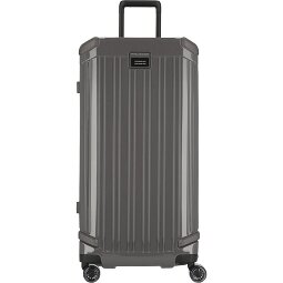 Piquadro Pop 4 Rollen Trolley 80 cm  Variante 3