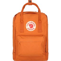 Fjällräven Kanken Rucksack 35 cm Laptopfach  Variante 6