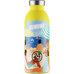 24Bottles Clima Trinkflasche 500 ml  Variante 6