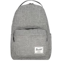 Herschel Classics Miller Rucksack 44 cm Laptopfach  Variante 3