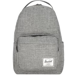 Herschel Classics Miller Rucksack 44 cm Laptopfach  Variante 3