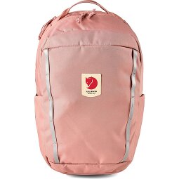 Fjällräven Skule kids Kinderrucksack 39 cm  Variante 1