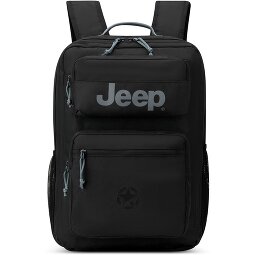 Jeep JS015B Daypack 46 cm Laptopfach  Variante 1