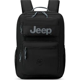 Jeep JS015B Daypack 46 cm Laptopfach  Variante 1