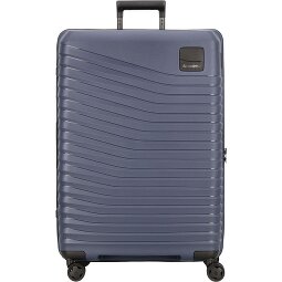 Samsonite Intuo 4 Rollen Trolley L 75 cm mit Dehnfalte  Variante 2 Samsonite Intuo 4 Rollen Trolley L 75 cm mit Dehnfalte  Variante 2