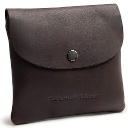 The Chesterfield Brand Linaya Shopper Tasche 43 cm  Variante 2