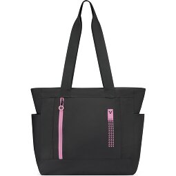 Roncato Compact Neon Shopper Tasche 37 cm  Variante 3