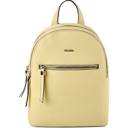 Picard Java City Rucksack Leder 28 cm  Variante 3