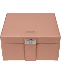 Windrose Marvella Schmuckkasten 21 cm  Variante 3