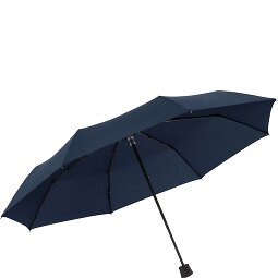 Doppler Mia Insbruck Taschenschirm 23.5 cm  Variante 4