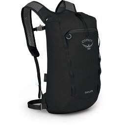 Osprey Daylite Cinch Daypack 41 cm  Variante 1