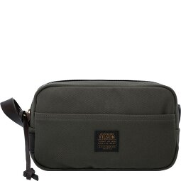 Filson Luggage Twill Kulturbeutel 24 cm  Variante 3