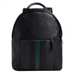 Ted Baker Esentle Rucksack  40 cm Laptopfach  Variante 1
