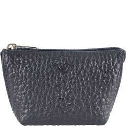 Voi Hirsch Sina Schlüsseletui Leder 10 cm  Variante 1 Voi Hirsch Sina Schlüsseletui Leder 10 cm  Variante 1