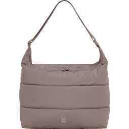 GOT BAG Square Bag Schultertasche 36 cm Laptopfach  Variante 3