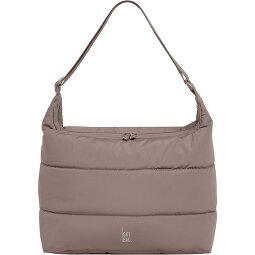 GOT BAG Puffer Schultertasche 36 cm Laptopfach  Variante 2