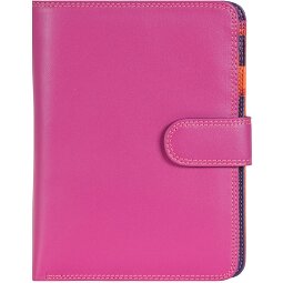 Mywalit Large Wallet Geldbörse Leder 14 cm  Variante 2