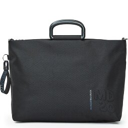 Mandarina Duck MD 20 Shopper Tasche 37.5 cm  Variante 1