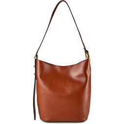Kate Spade New York Halo Schultertasche Leder 30.5 cm  Variante 2