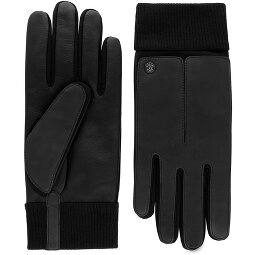 Roeckl Classic Kopenhagen Touch Handschuhe Leder  Variante 1 Roeckl Classic Kopenhagen Touch Handschuhe Leder  Variante 1