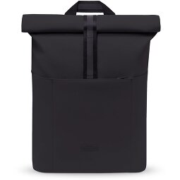 Ucon Acrobatics Aloe Hajo Daypack 44 cm Laptopfach  Variante 2