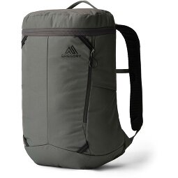 Gregory Rhune 25 Daypack 51 cm Laptopfach  Variante 3
