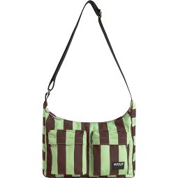 Wouf Umhängetasche 32 cm  Variante 1