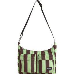 Wouf Umhängetasche 32 cm  Variante 1