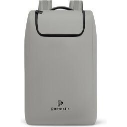 Pactastic Urban Collection Reisetasche 37 cm  Variante 2