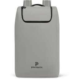 Pactastic Urban Collection Reisetasche 37 cm  Variante 3 Pactastic Urban Collection Reisetasche 37 cm  Variante 3