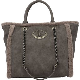 U.S. Polo Assn. Holly Shopper Tasche 33 cm  Variante 2