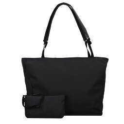 Thule Aion Shopper Tasche 52 cm  Variante 1