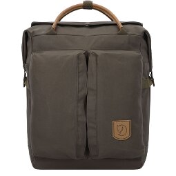 Fjällräven Haulpack No.1 Rucksack 39 cm Laptopfach  Variante 2