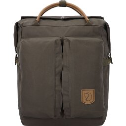 Fjällräven Haulpack No.1 Rucksack 39 cm Laptopfach  Variante 2