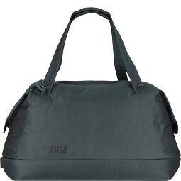 Thule Subterra 2 Weekender Reisetasche 54.5 cm  Variante 2 Thule Subterra 2 Weekender Reisetasche 54.5 cm  Variante 2