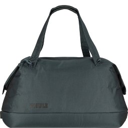 Thule Subterra 2 Weekender Reisetasche 54.5 cm  Variante 2