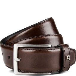 AIGNER Business Gürtel Leder  Variante 3