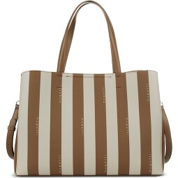 bugatti Cleo Shopper Tasche 39.5 cm  Variante 1