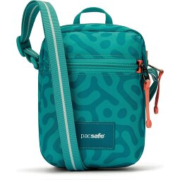 Pacsafe Go Mini Bag Umhängetasche 12.5 cm  Variante 2
