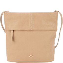Gerry Weber Keep in Mind Umhängetasche 27 cm  Variante 2