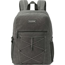 Dakine Tardy Slip 25L Daypack 43 cm Laptopfach  Variante 2