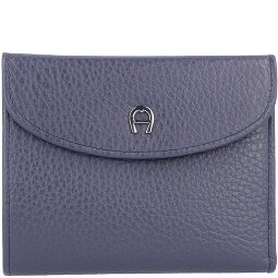 AIGNER Basics II Geldbörse Leder 12 cm  Variante 1