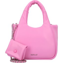 Replay Handtasche 21.5 cm  Variante 2