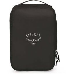 Osprey Ultralight Packtasche 15 cm  Variante 1